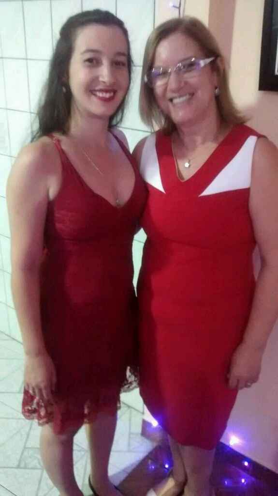 Feliz natal - Mostre seu natal - 5