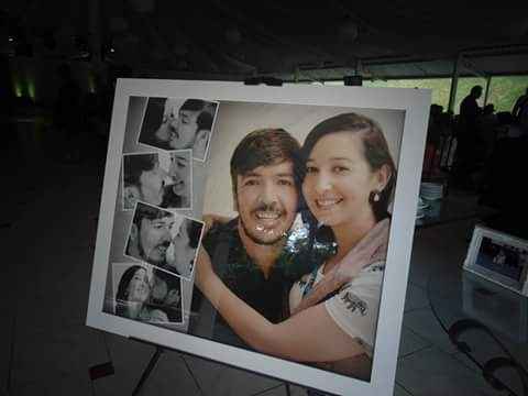 Casei - 27/03/2016 - fotos não oficiais. - 5