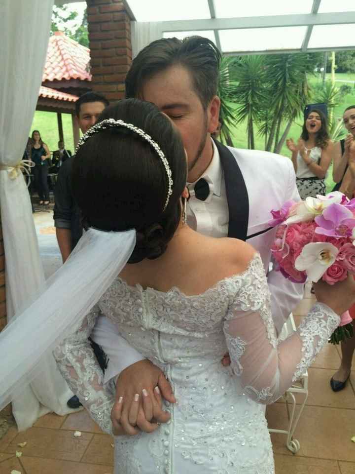 Casei - 27/03/2016 - fotos não oficiais. - 8