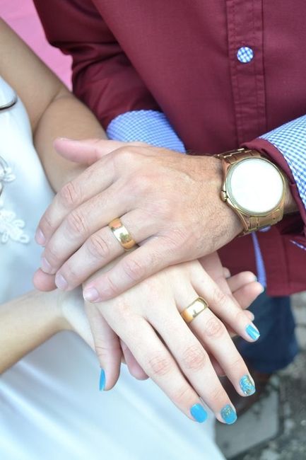 Nosso compromisso com Deus