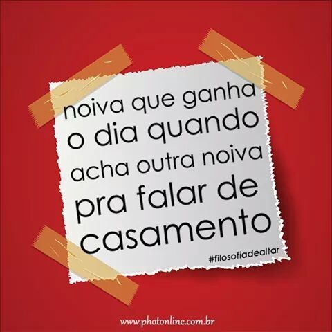 Ganhando o dia!!! - 1