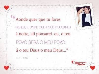 Frase convite - 1