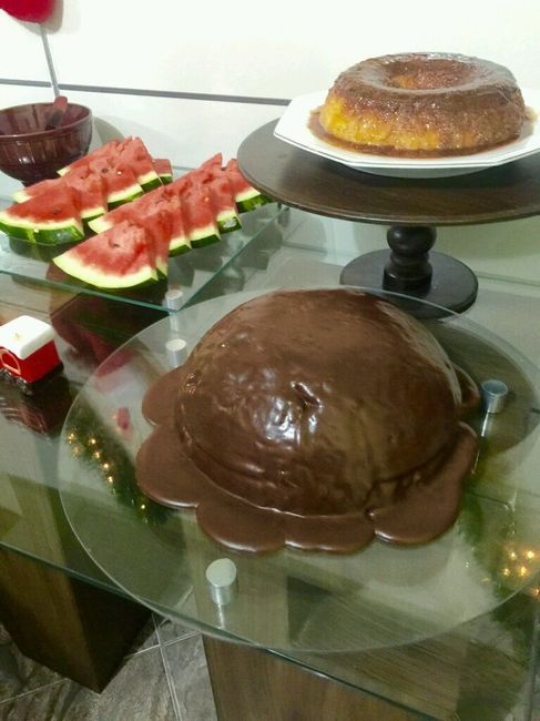 Feliz natal - Mostre seu natal - 4