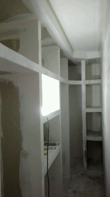 MÓveis parte dois - 1