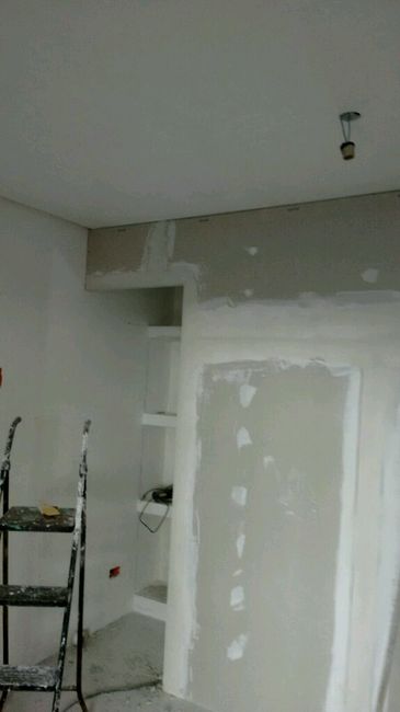 MÓveis parte dois - 2