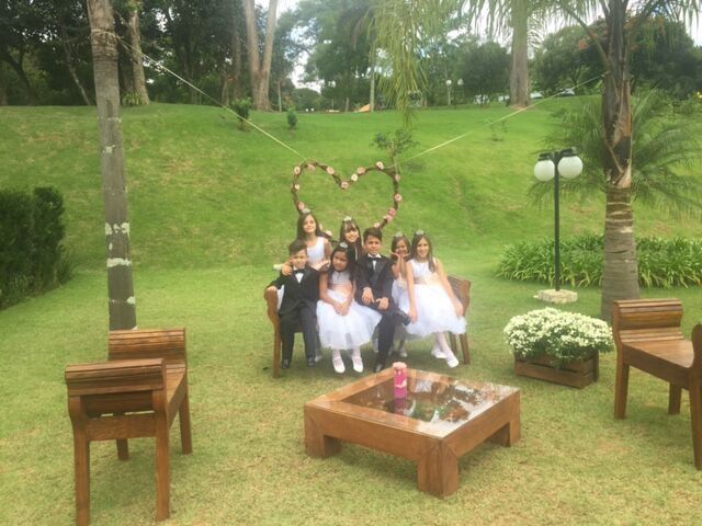 Casei - 27/03/2016 - fotos não oficiais. - 9