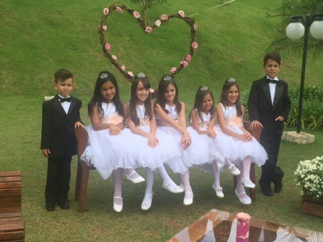 Casei - 27/03/2016 - fotos não oficiais. - 10