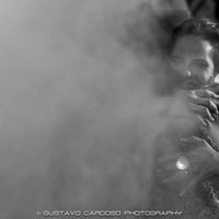 Um abraço apertado da tia que tanto amo!