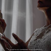 Essência do amor! rsrsrs