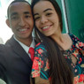 Oliveira