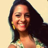 Aline