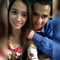 Aline