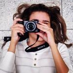 Lorena