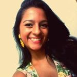 Aline