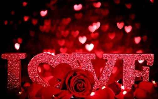 LOVE AMEI