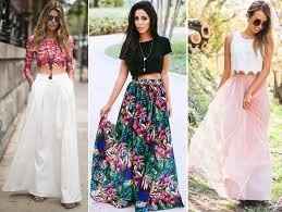 saia boho