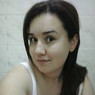 Tamiris