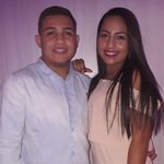 Aguida