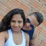 Jussara