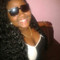 Greice