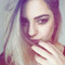 Beatriz