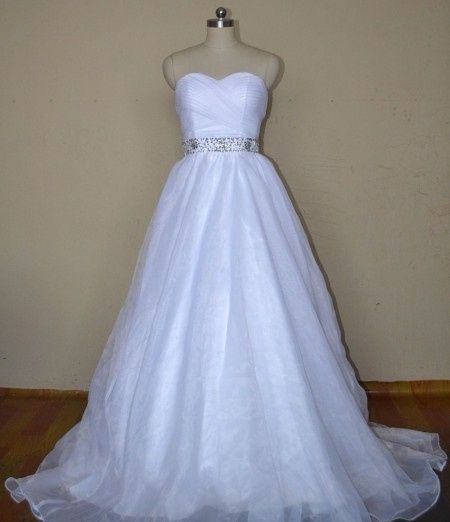 Foto real do AliExpress