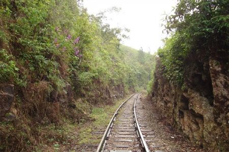 Vargem Alta - ES