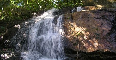 Vargem Alta - ES
