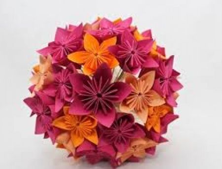 Origami