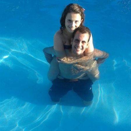 A primeira viagem!  - 2
