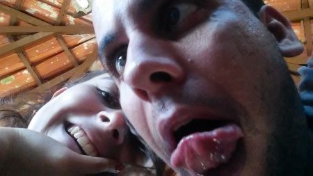 A primeira viagem!  - 4