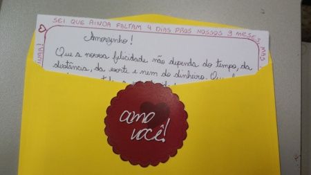 Surpresinha1