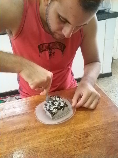 Amorzinho 