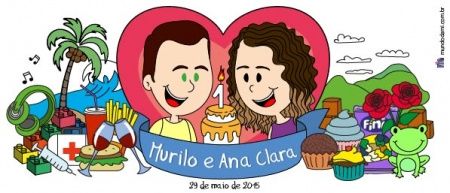 Arte - caneca