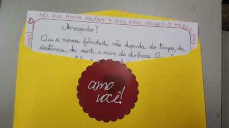 Surpresinha1