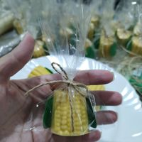 Casamento junino - 3