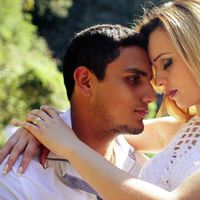 Qual é a melhor recordação de casal? - 1