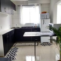 Quem casa, quer casa! - 1