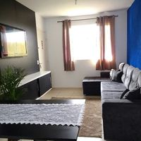 Quem casa, quer casa! - 2