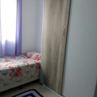 Quem casa, quer casa! - 3