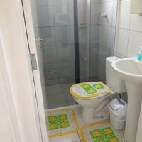 Quem casa, quer casa! - 4