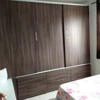 Quem casa, quer casa! - 5