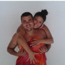 Bruna