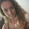 Andresa