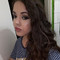 Lilian