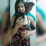 Gaby