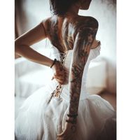 Contagem Regressiva ! 