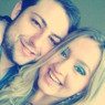 Andréia&marcelo