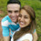 Flavia