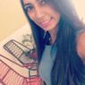 Andressa
